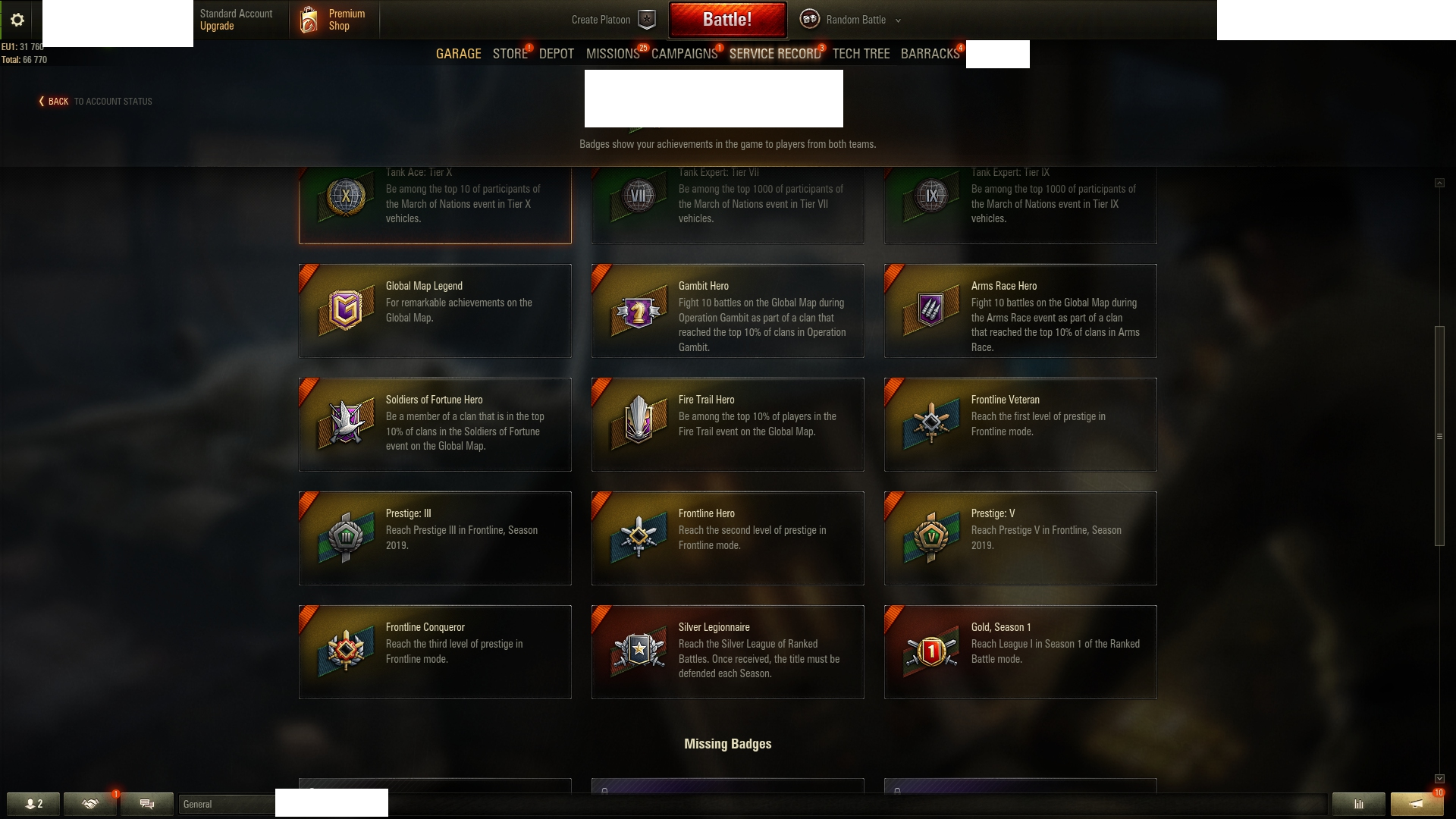 EwfD7Ks.png