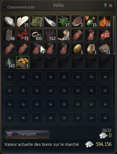 xzW7PvX.png
