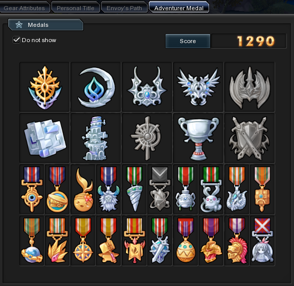 K33i5lu.png