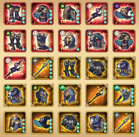 zua9TK0.png