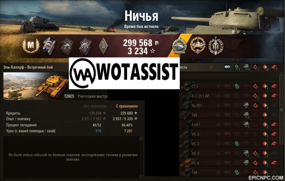 qnz9kf84mf31b2ujbw0p.jpg