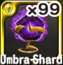 WS8R0YV.png