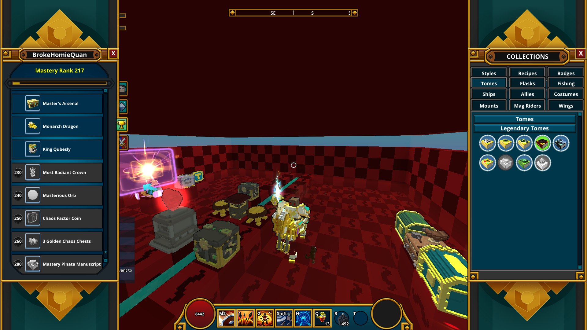 KwXSmLq.png