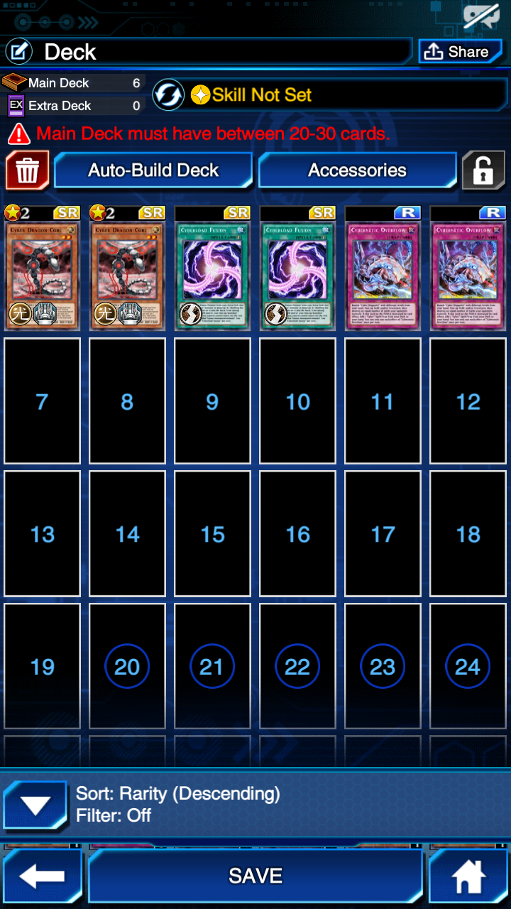 2N0wG88.png