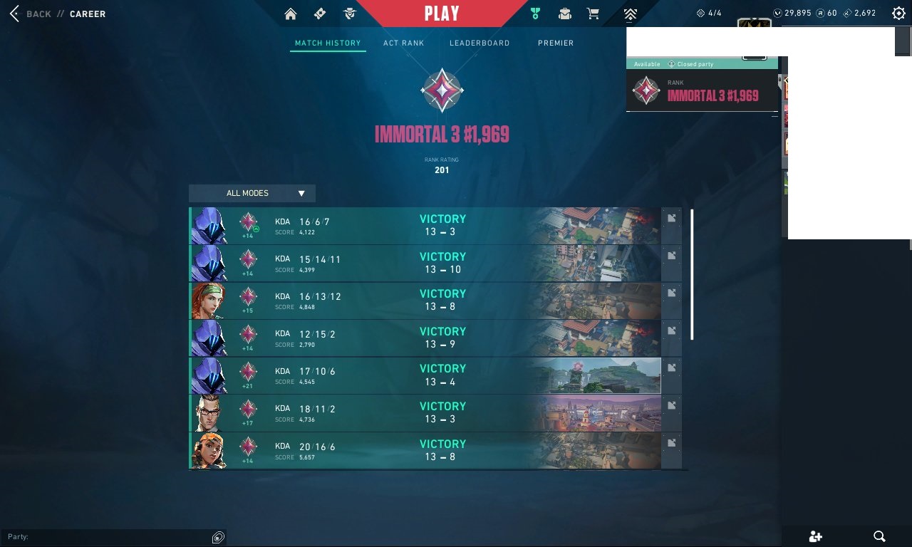 u0G6MHl.jpg