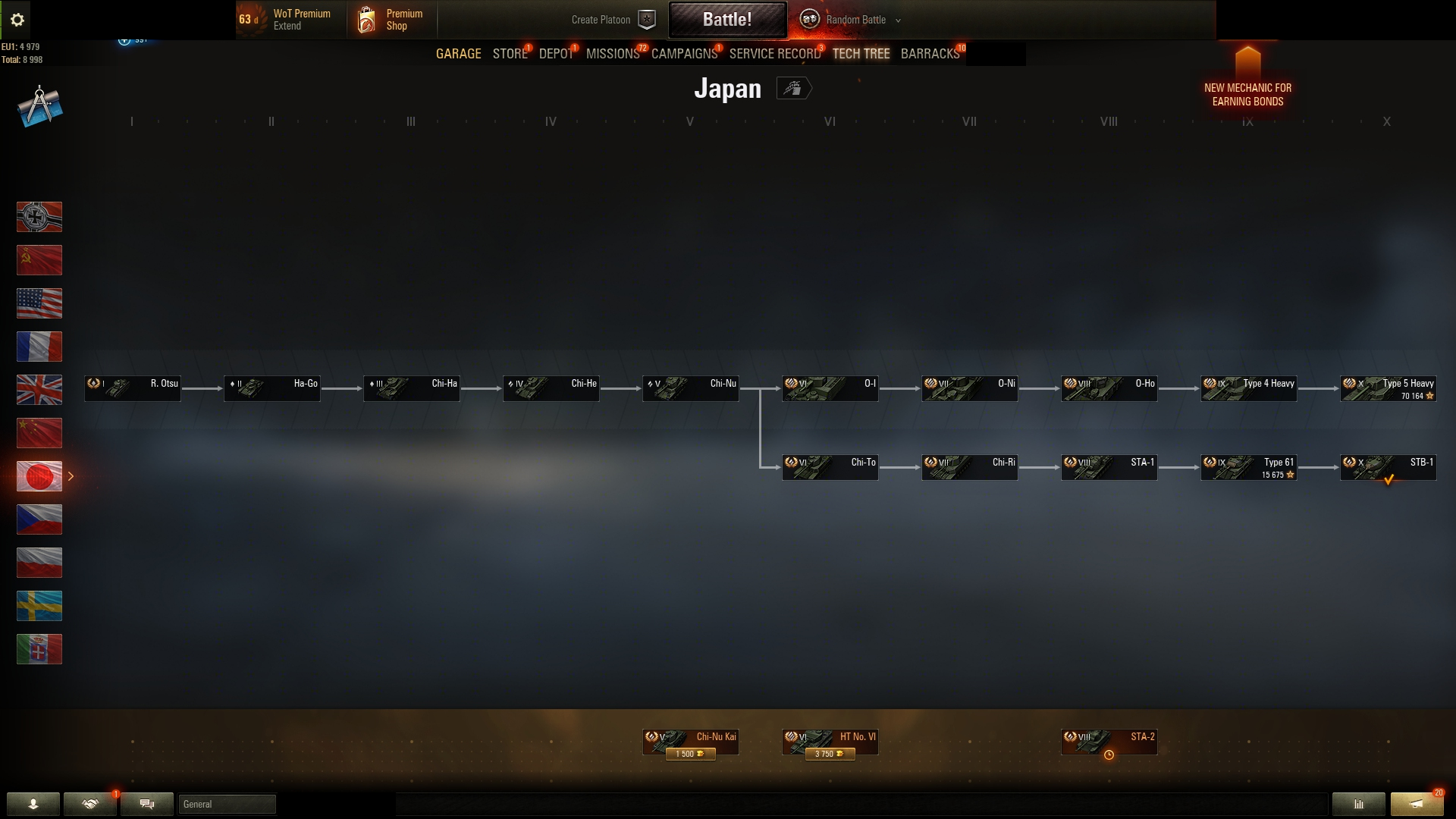 Fc5asbJ.png