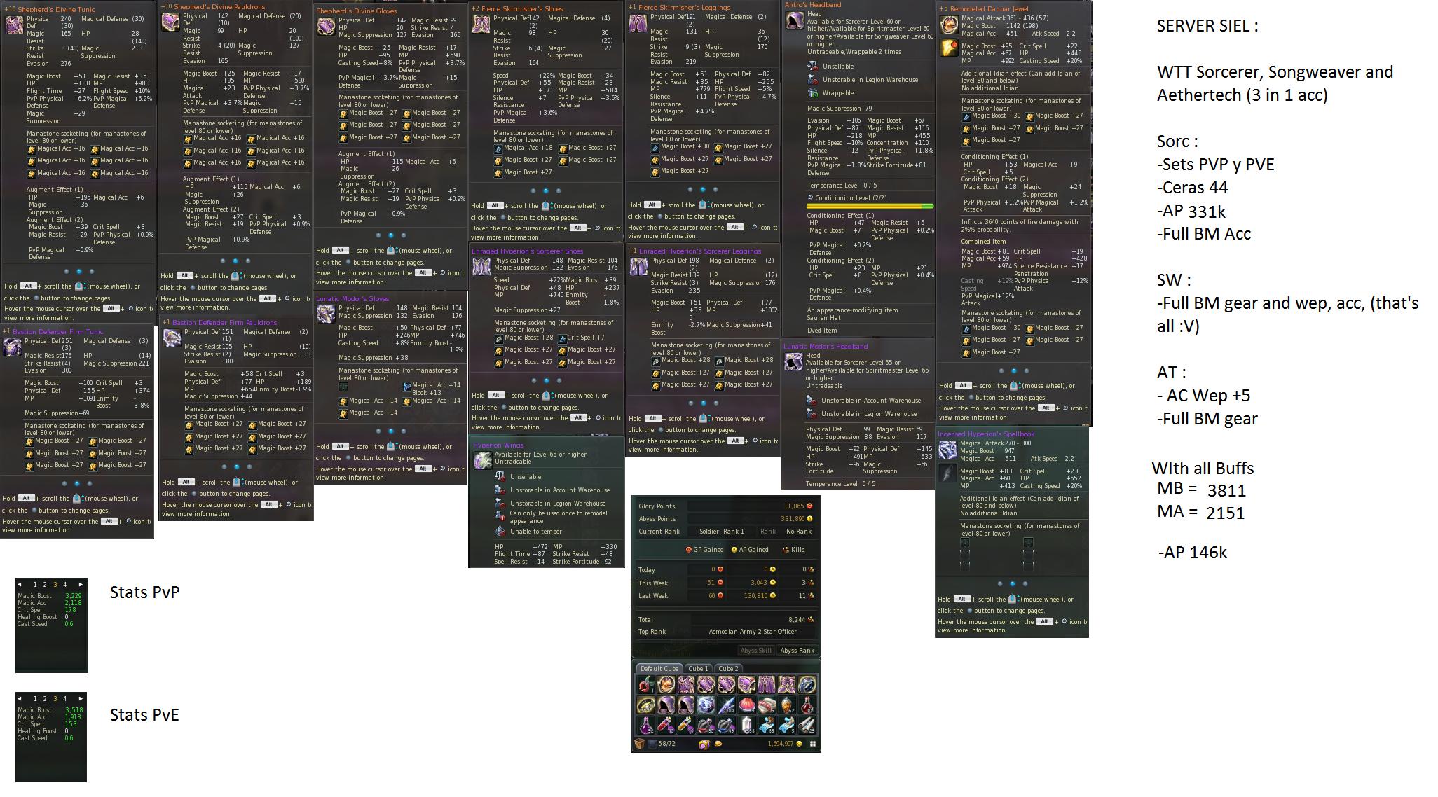 n4C6xTx.jpg