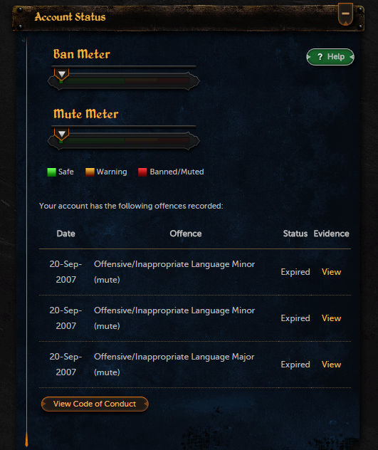 MbWpdAq.png