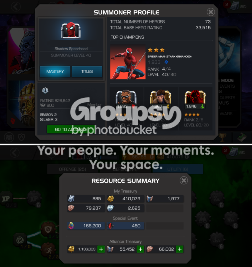 1_zpsgbujdcl8.png~original