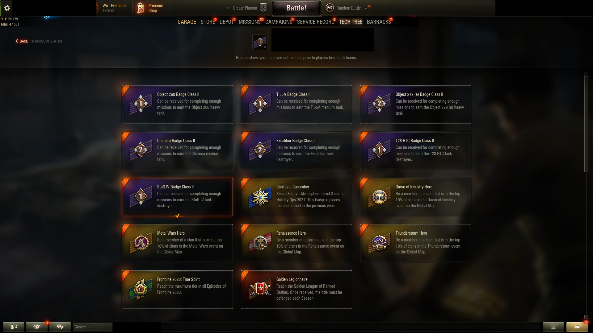 5EVm2Kc.png