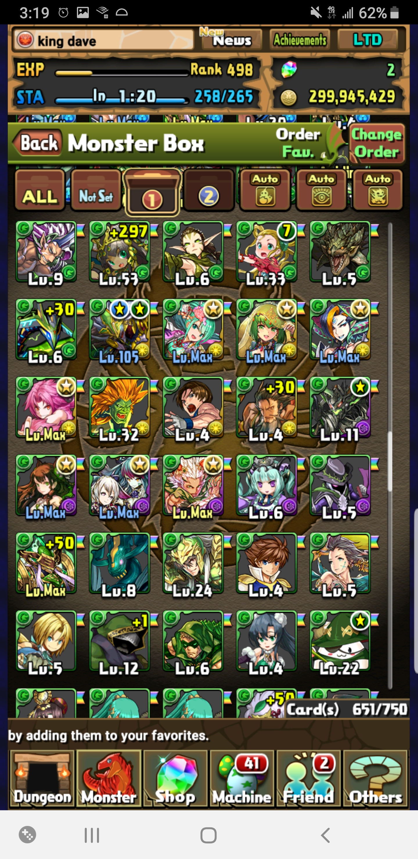 FOBNI6h.jpg