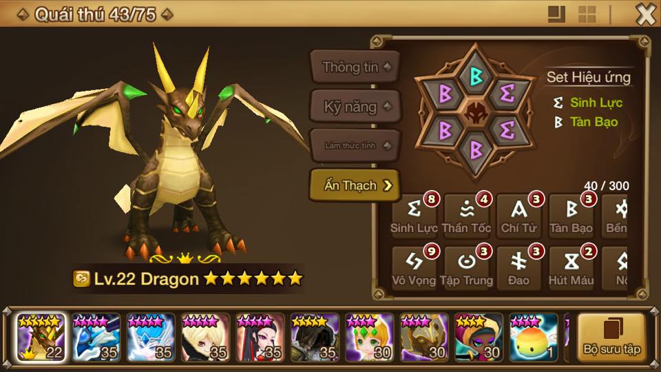 9XgkruH.jpg