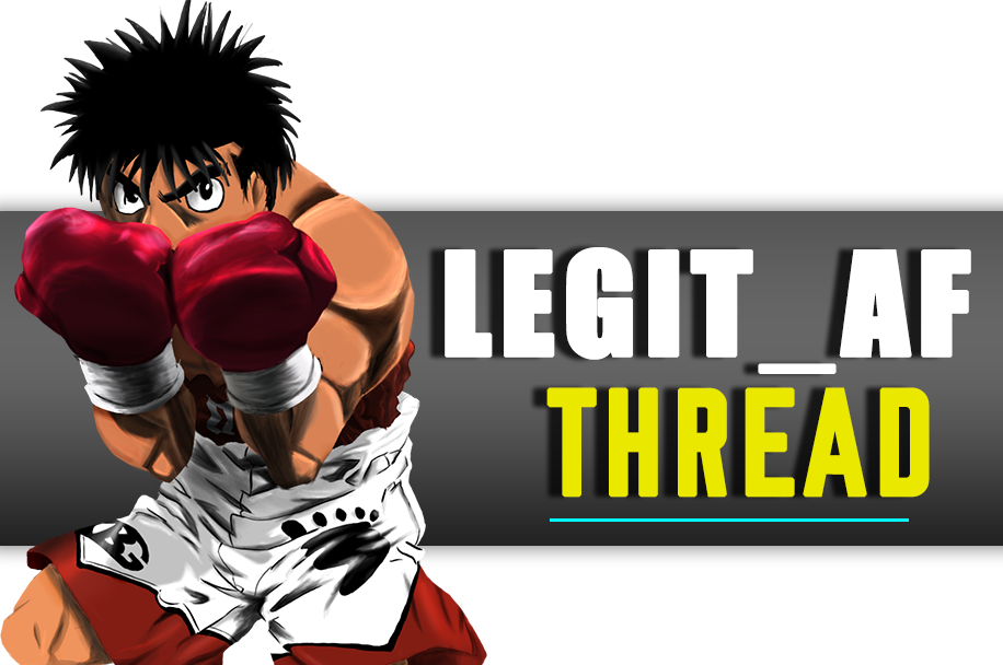 Lfl6FDY.png