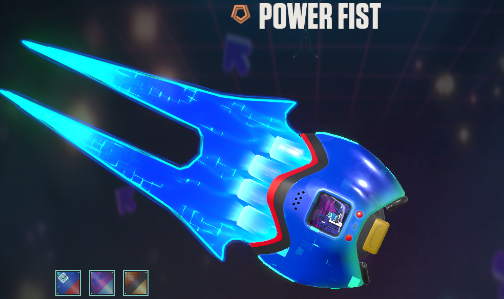202308012138403840.png