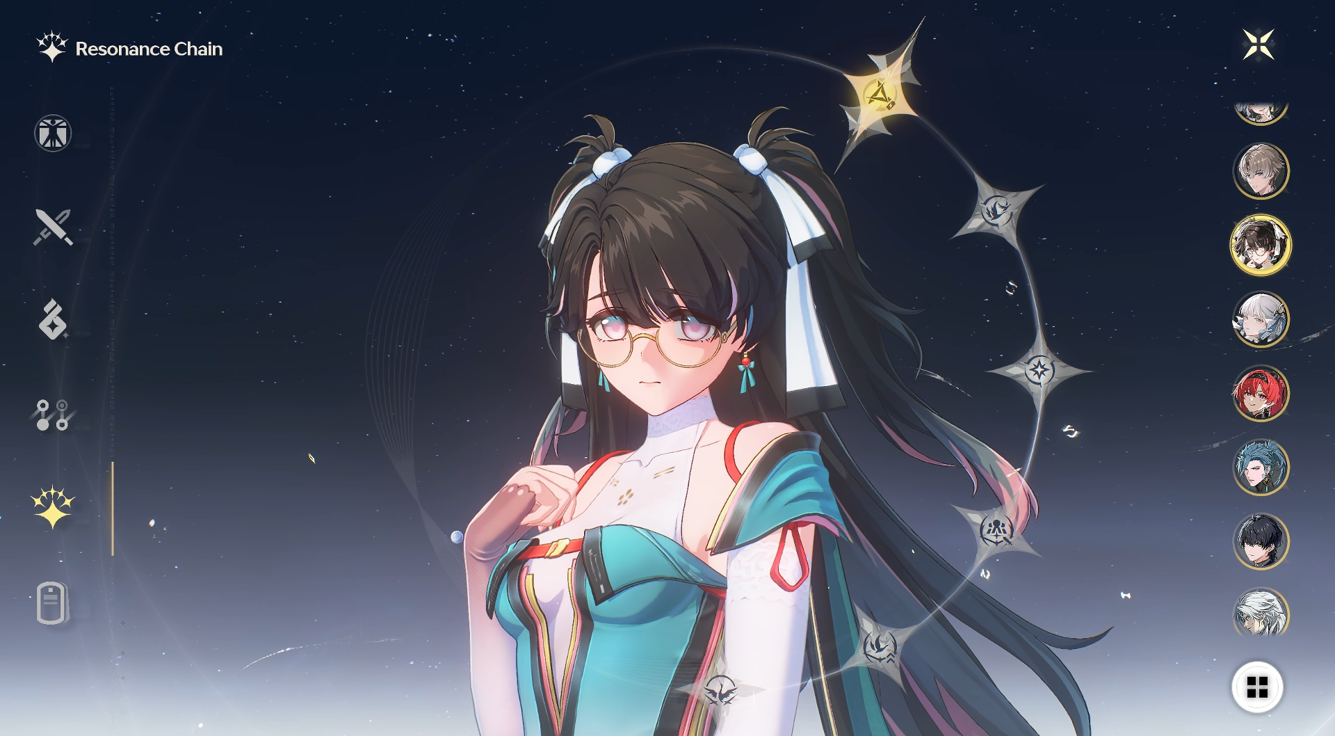 REcmoUD.png