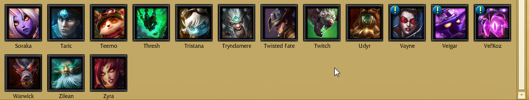 gHCZ3lh.png