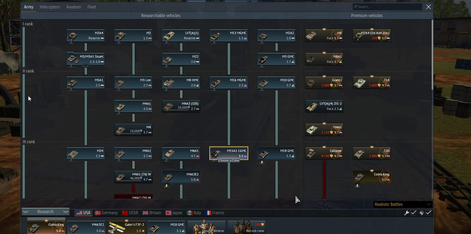 U6EbkFt.png