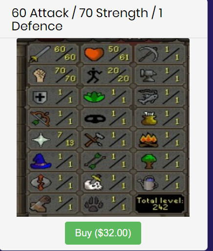 CsPDCKd.png
