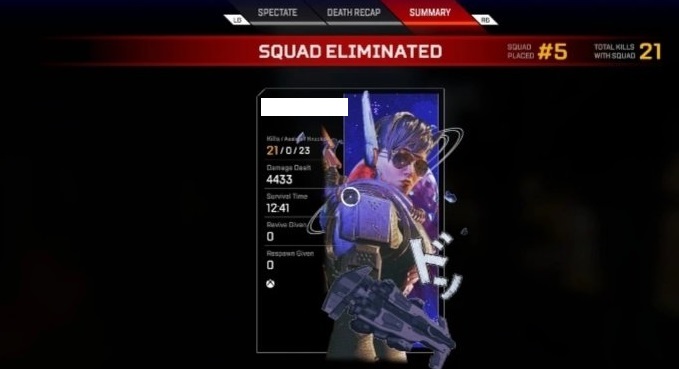 as5zfUI.jpg
