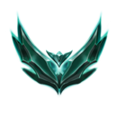 jklez1F.png