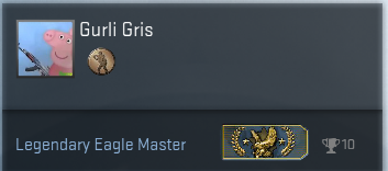 fKZ1Opp.png