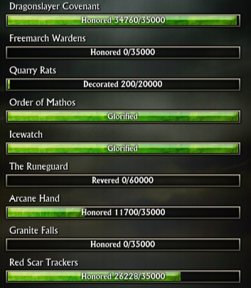 zAoS8.png