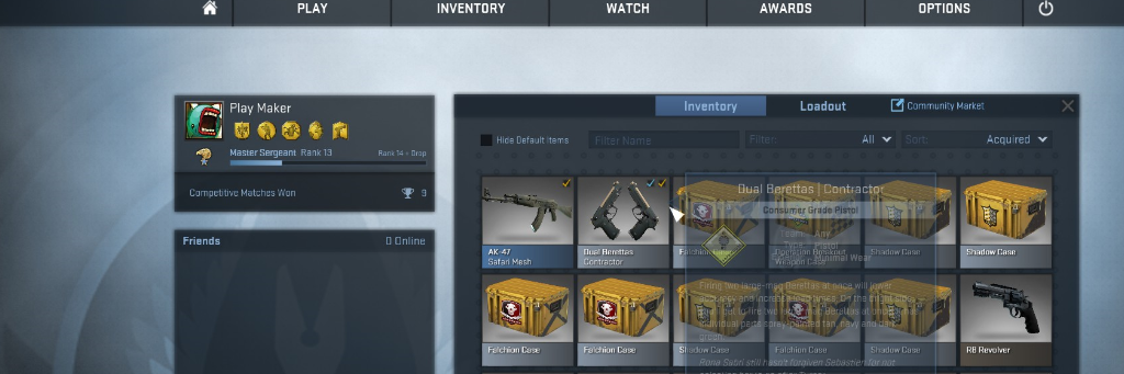 4RpzxEM.png