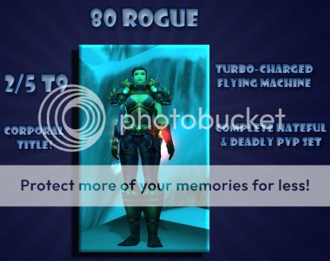 1a.jpg
