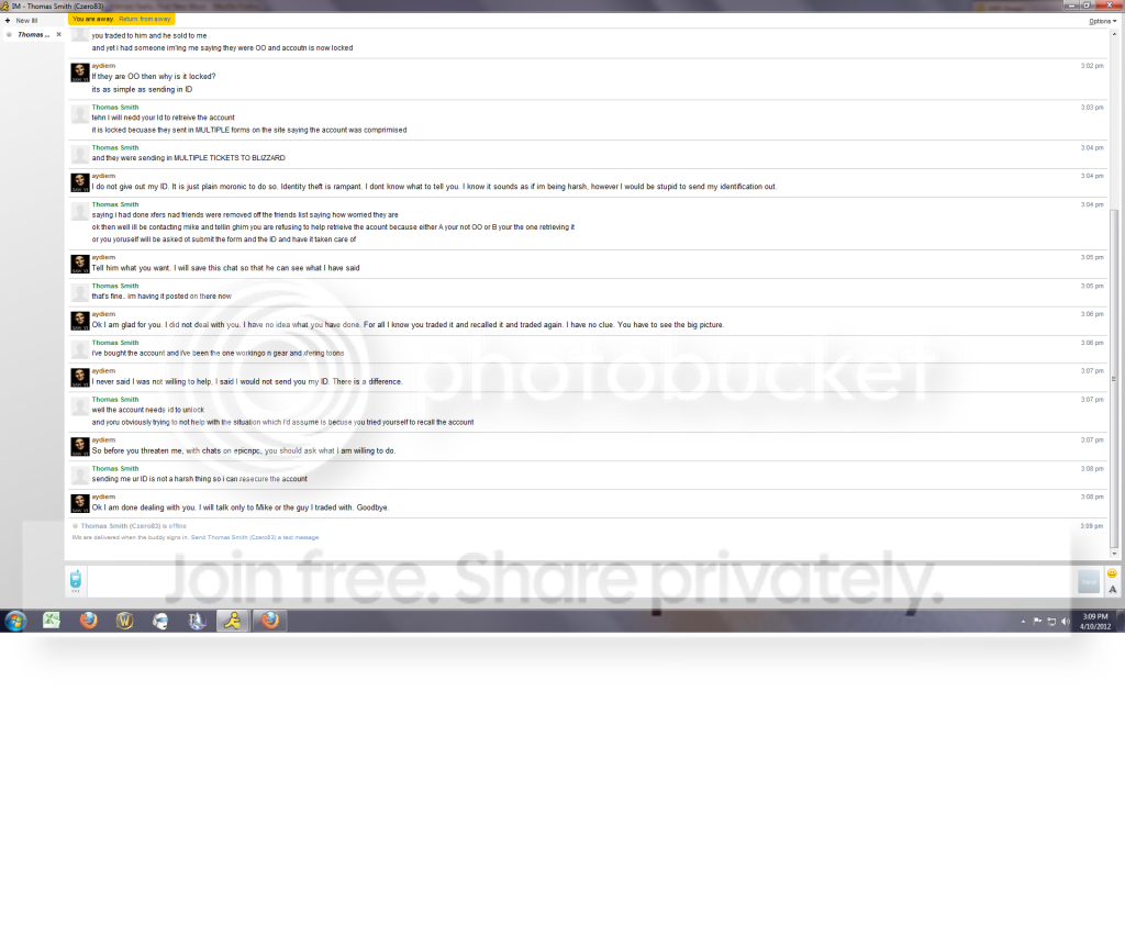 Scamthread.png