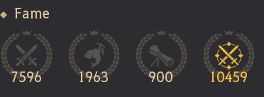 20230101222208228.png