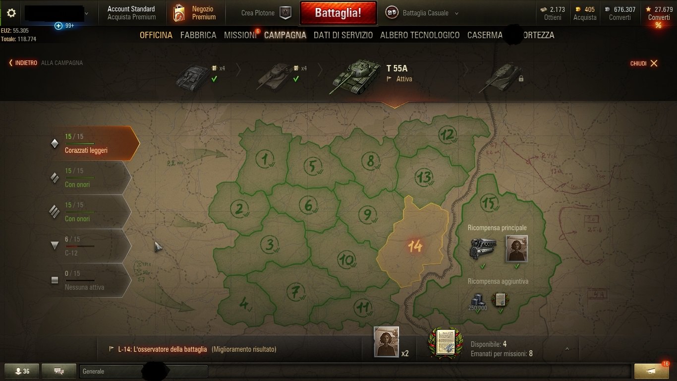 4eFURq6.jpg
