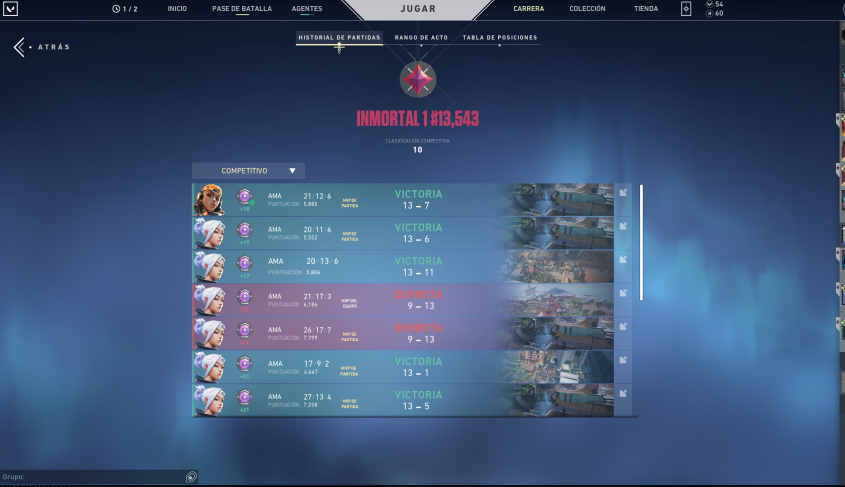 dfG45VM.png