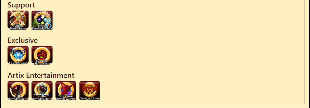20251205220726726.png