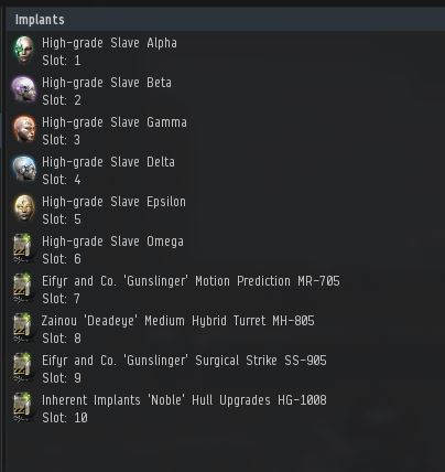 sPyqQzL.jpg