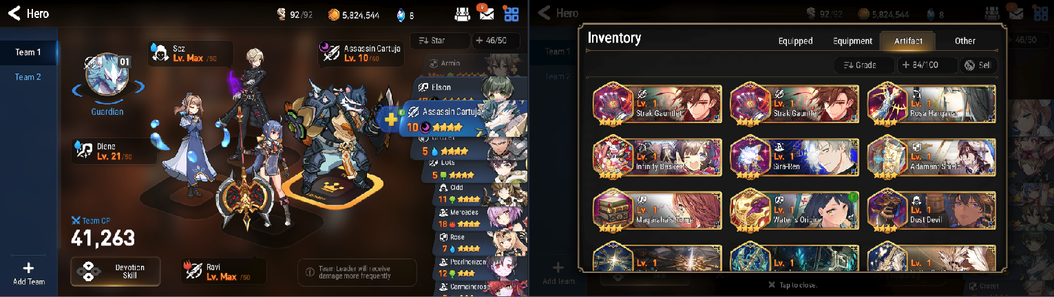 Global459.png