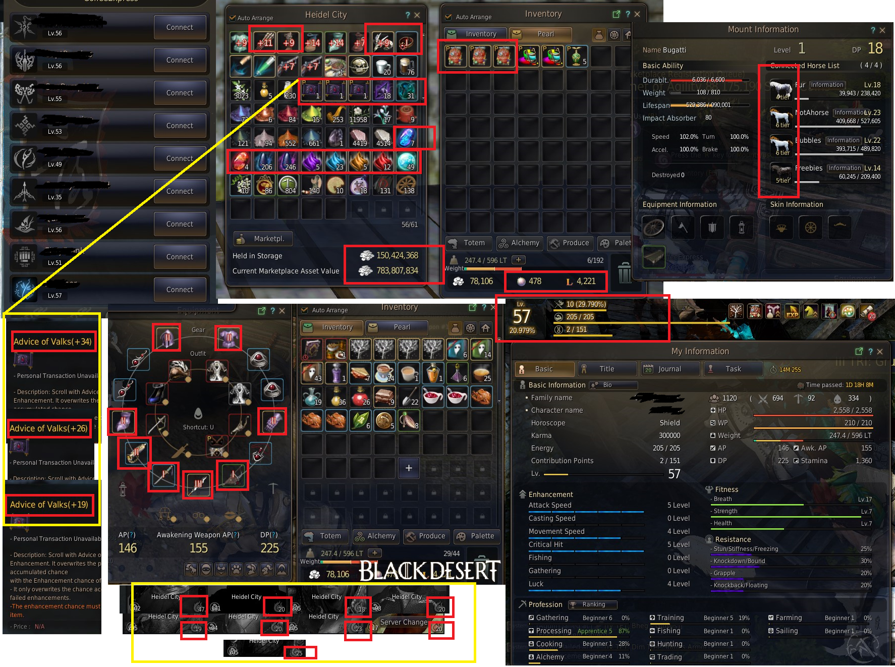 w4th9hi.png