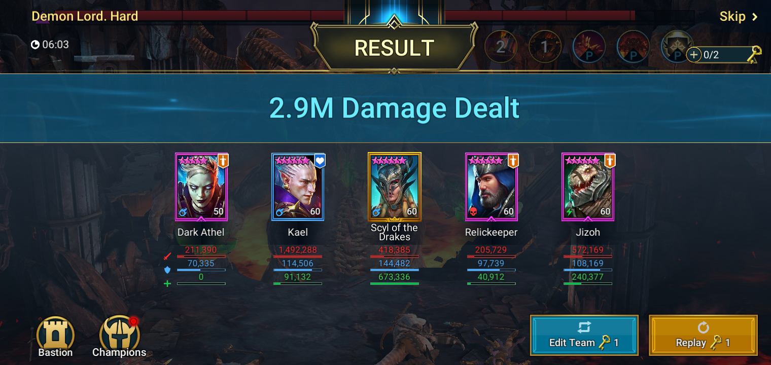 LAkAThH.jpg