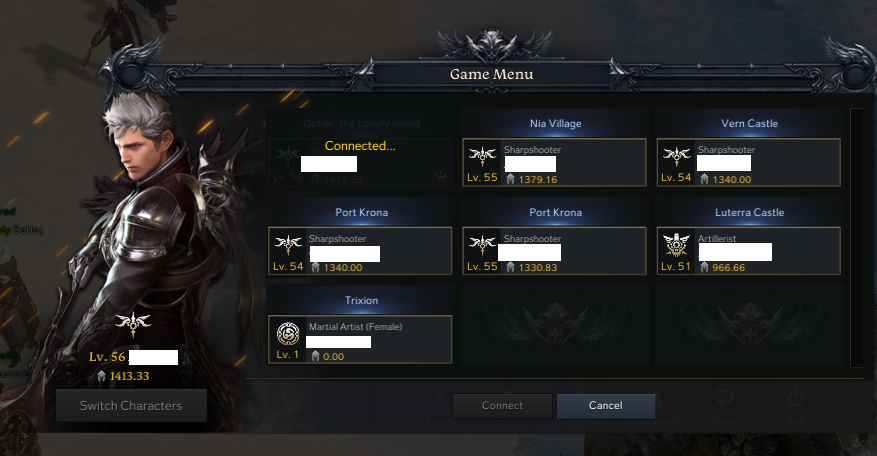 2iRZ5ly.png