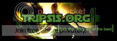 TripsisAdvertSigV2.png
