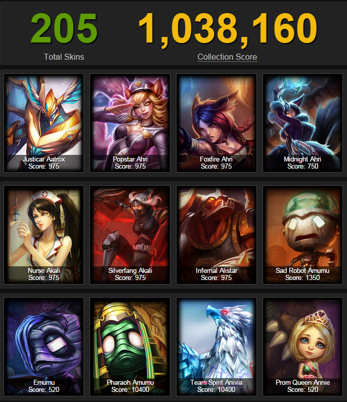 YMP0V6m.png