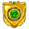 17.png