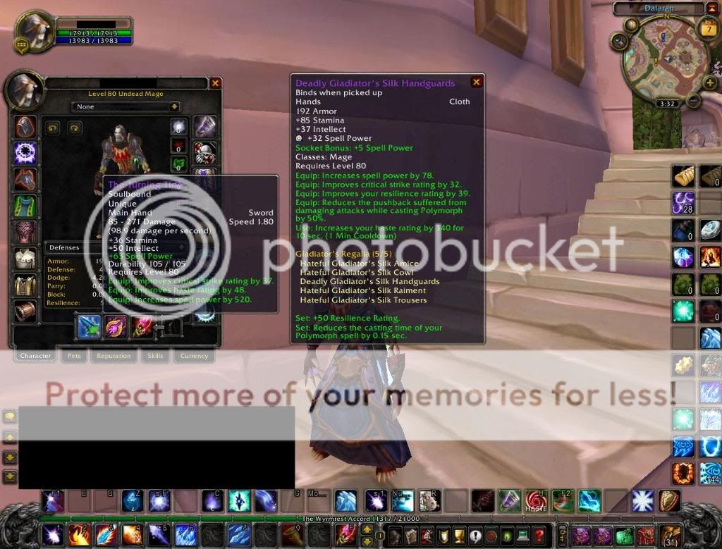 pvpmageedited.jpg