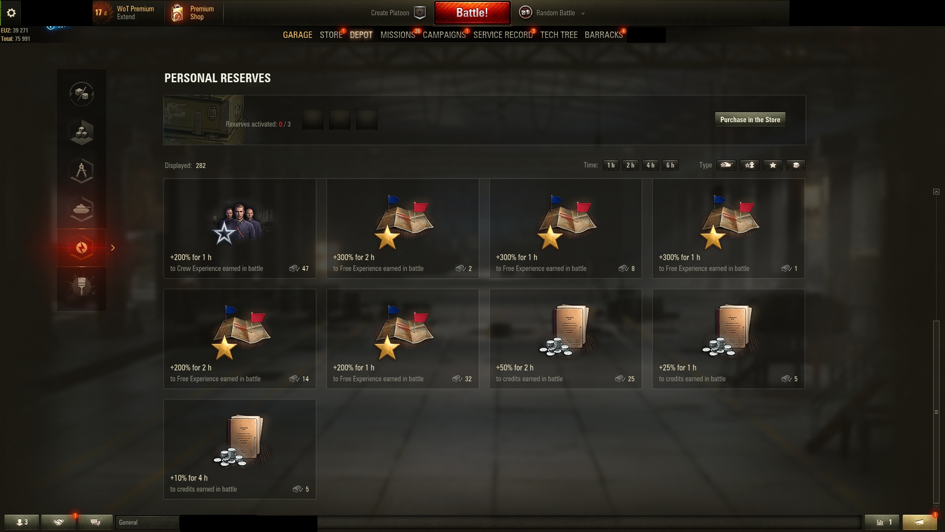 ZBuXwEi.png
