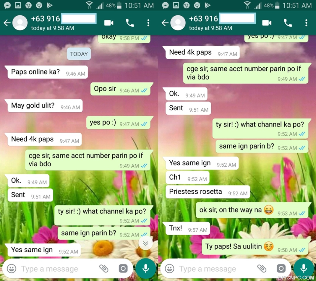 gwqyp528bsmfuha1y0hi.jpg