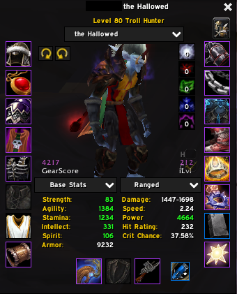 821Q5V3.png