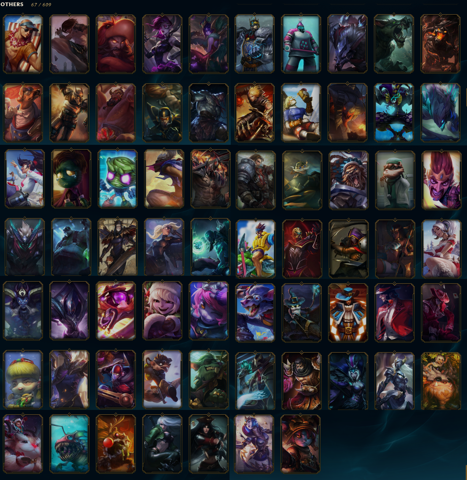 EYEGxN1.png