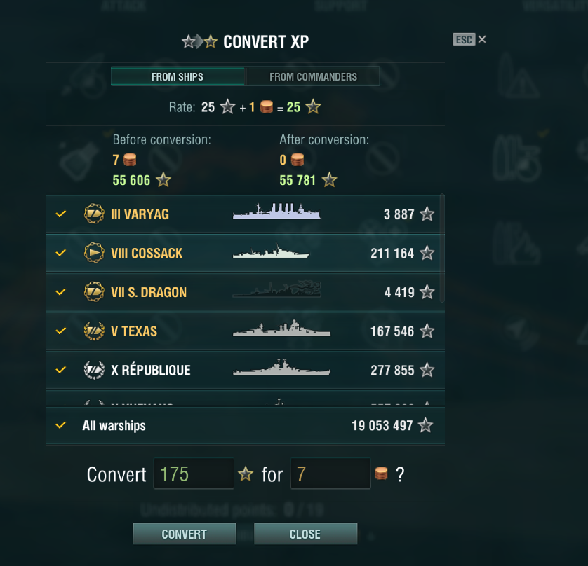 8H9rr3Q.png