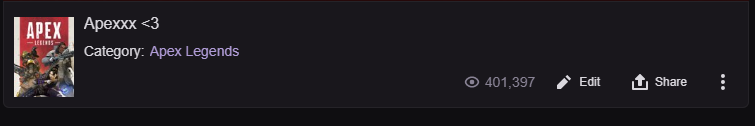rc6H62H.png