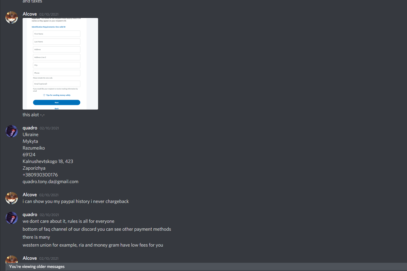 kJMYUua.png