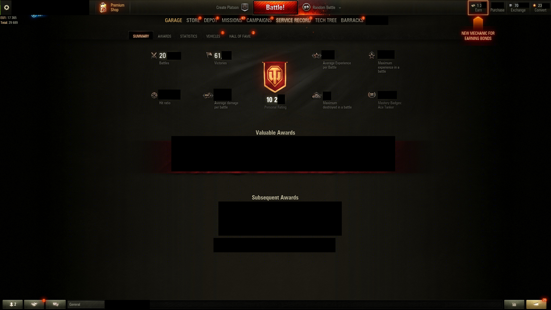 cltt9xY.png